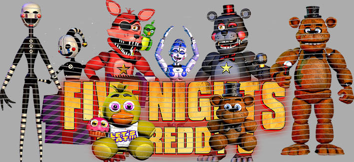 16oz Halloween-J12-2234